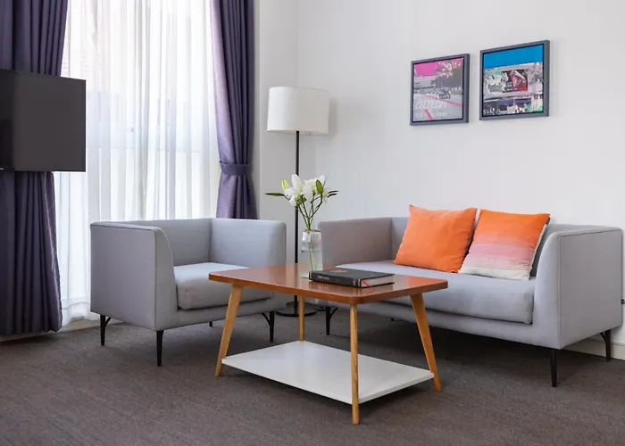 Do Thanh Residence